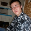 Андрей, 26, г.Щорс Андрей, 26, г.Щорс