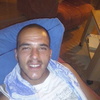 David, 22, г.Чачак David, 22, г.Чачак