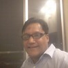 Arif, 43, г.Лондон Arif, 43, г.Лондон