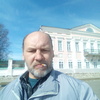 Андрей Яковлев, 47, г.Великий Устюг Андрей Яковлев, 47, г.Великий Устюг