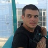 Николай, 28, г.Ярцево Николай, 28, г.Ярцево
