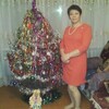 Наталья Фаизова, 46, г.Рудный Наталья Фаизова, 46, г.Рудный
