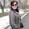 Elena, 44, г.Белорецк Elena, 44, г.Белорецк