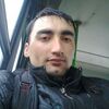 Артур, 31, г.Гулистан Артур, 31, г.Гулистан