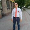 Александр, 23, г.Караганда Александр, 23, г.Караганда