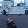 Светлана, 63, г.Берлин Светлана, 63, г.Берлин