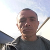 Руслан, 41, г.Херсон Руслан, 41, г.Херсон