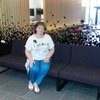 Ирина, 52, г.Нижнедевицк Ирина, 52, г.Нижнедевицк