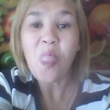 Гульнара, 34, г.Уральск Гульнара, 34, г.Уральск