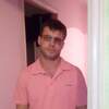 Artur, 44, г.Дюссельдорф Artur, 44, г.Дюссельдорф