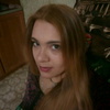 Анастасия, 25, г.Качуг Анастасия, 25, г.Качуг