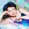Арина, 56, г.Железногорск Арина, 56, г.Железногорск