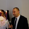 valdas, 48, г.Париж valdas, 48, г.Париж