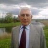 Станислав, 71, г.Бахмут Станислав, 71, г.Бахмут