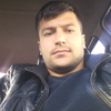 Руслан, 27, г.Сургут Руслан, 27, г.Сургут