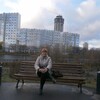 Людмила, 47, г.Лисичанск Людмила, 47, г.Лисичанск