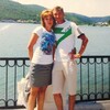 Володя, 43, г.Якутск Володя, 43, г.Якутск