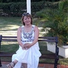 Галина, 48, г.Тихвин Галина, 48, г.Тихвин
