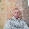 nik, 30, г.Сумы nik, 30, г.Сумы