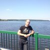 Максим, 29, г.Волоконовка Максим, 29, г.Волоконовка
