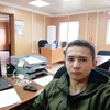 Турлан, 26, г.Атырау Турлан, 26, г.Атырау