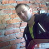 Александр, 33, г.Балаклея Александр, 33, г.Балаклея