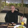 Юрий, 24, г.Херсон Юрий, 24, г.Херсон