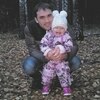 Константин, 32, г.Волжск Константин, 32, г.Волжск