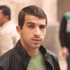 Zviadi, 27, г.Ашдод Zviadi, 27, г.Ашдод