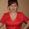 Ирина, 47, г.Омск Ирина, 47, г.Омск