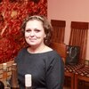 Наталья, 31, г.Владимир Наталья, 31, г.Владимир