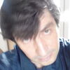 Владимир, 49, г.Истра Владимир, 49, г.Истра