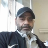 sami, 46, г.Берлин sami, 46, г.Берлин