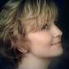 КАТЮША, 49, г.Нью-Йорк КАТЮША, 49, г.Нью-Йорк