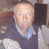 Валерий, 46, г.Славута Валерий, 46, г.Славута