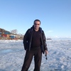 Mishel, 40, г.Реж Mishel, 40, г.Реж