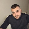 Tamaz, 32, г.Париж Tamaz, 32, г.Париж