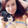 Sonia, 30, г.Глазго Sonia, 30, г.Глазго