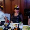 Оксана, 47, г.Корсаков Оксана, 47, г.Корсаков