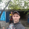 Дмитрий, 32, г.Першотравенск Дмитрий, 32, г.Першотравенск