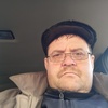 олег, 50, г.Курган олег, 50, г.Курган