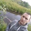 Александр, 30, г.Сатка Александр, 30, г.Сатка