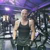 Влад, 35, г.Камден Таун Влад, 35, г.Камден Таун