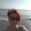 Елена, 51, г.Муром Елена, 51, г.Муром