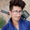 saad jutt, 19, г.Лахор saad jutt, 19, г.Лахор
