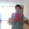 Ольга, 46, г.Нефтеюганск Ольга, 46, г.Нефтеюганск