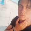 Юрий, 24, г.Красноперекопск Юрий, 24, г.Красноперекопск