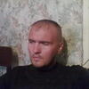 Александр, 41, г.Енакиево Александр, 41, г.Енакиево