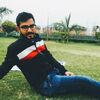 akash gupta, 26, г.Дакка akash gupta, 26, г.Дакка