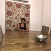 светлана, 44, г.Магнитогорск светлана, 44, г.Магнитогорск